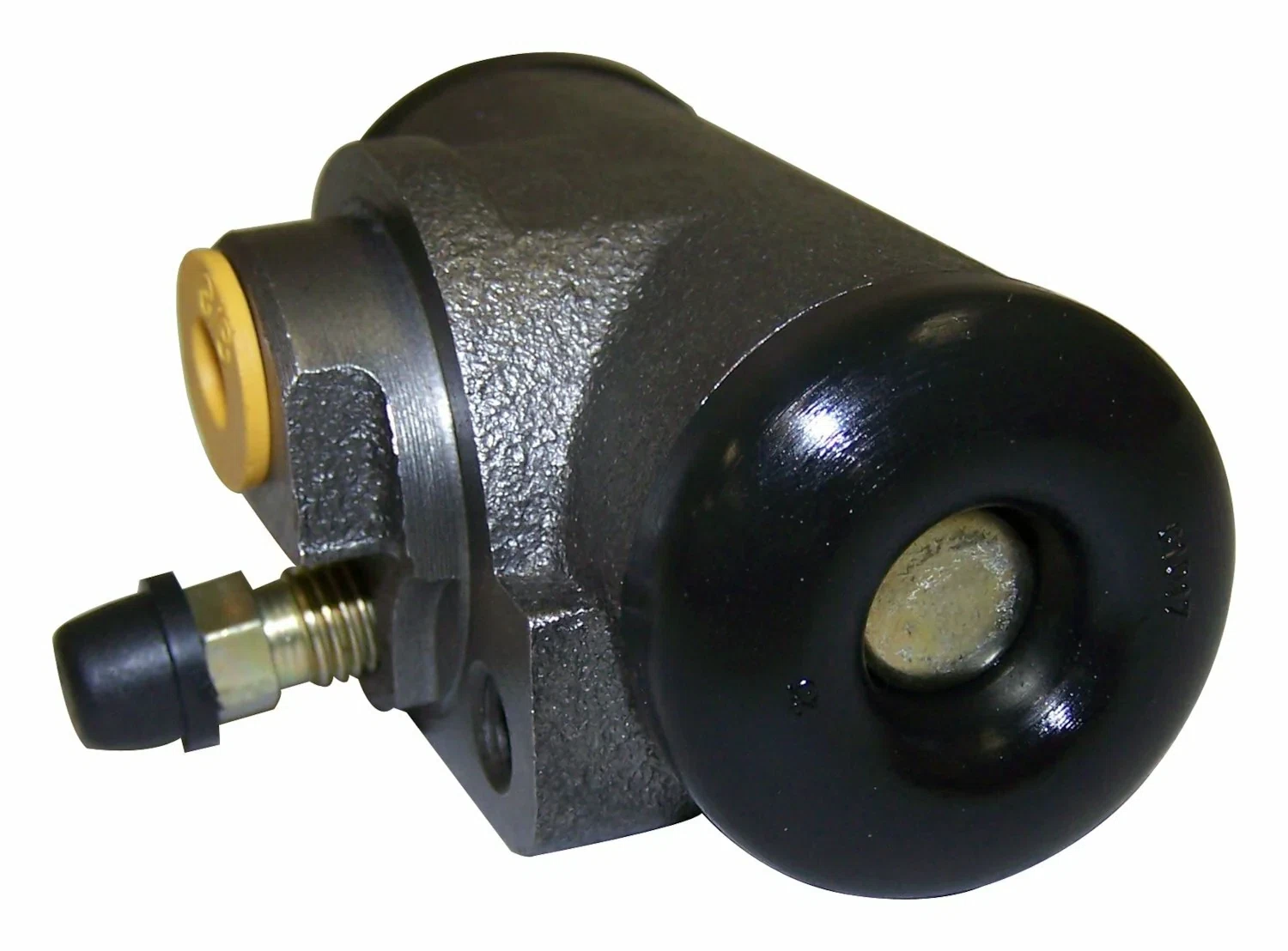 Crown Automotive - Metal Unpainted Wheel Cylinder - J3229063